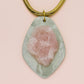 Rose Quartz 93131 : 021222