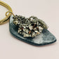 Pyrite 71431 : 130323