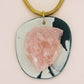 Rose Quartz 91331 : 150223